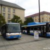 28.10.2015 - DPO CNG autobus a elektrobus